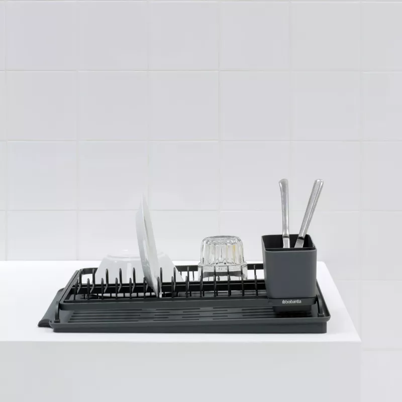 Afdruiprek Brabantia 117404