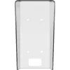 Hikvision DS-KABV6113-RS/Surface - regenkap voor villa-deurstation KV6x13