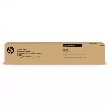 Toner Samsung SS678A 30000 pagina's zwart