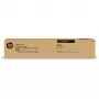 HP/Samsung SS678A CLT-R806K beeldeenheid, zwart, 220.000 pagina's