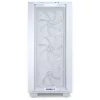 Pc-behuizing Lian Li LANCOOL III Midi Tower wit
