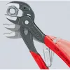 Knipex 85 01 250 tang sifontang