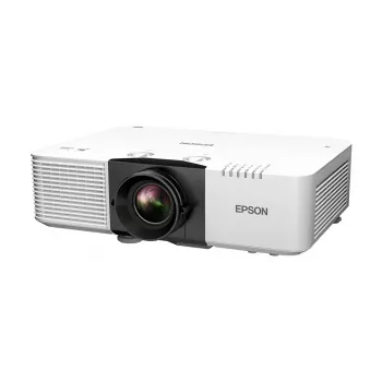 Epson EB-L790U standardthrow-projector 7300 ANSI lumen 3LCD WUXGA (1920x1200) wit