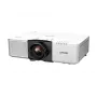 Epson EB-L790U standardthrow-projector 7300 ANSI lumen 3LCD WUXGA (1920x1200) wit