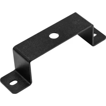 Montagebeugel EUROLITE Omega-beugel 25 51786538 voor armaturen