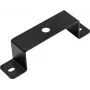 Montagebeugel EUROLITE Omega-beugel 25 51786538 voor armaturen