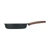 Braadpan D28 H5,9CM/93911 Resto