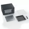 Mini-oven Severin TO 2067