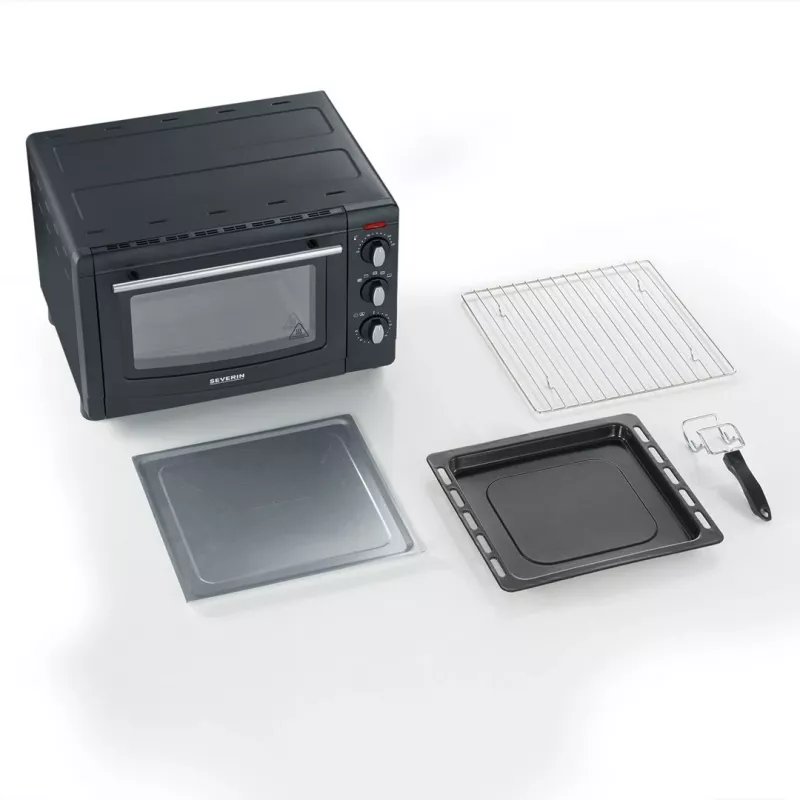 Mini-oven Severin TO 2067