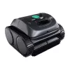 Wybot C1 draadloze poolreinigingsrobot