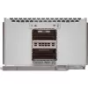 Netwerk-switch-module Cisco C9500-NM-2Q 40 Gigabit Ethernet QSFP+