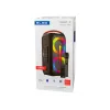 BLOW DJBOX 30-392# Bluetooth-speaker 250 W met afstandsbediening en microfoon, USB, microSD, AUX, TWS, ingebouwde accu, zwart