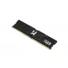 Geheugen DDR5 IRDM 32GB(2*16GB) /7200 CL34