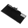 Green Cell HP107 vervangende accu voor notebook
