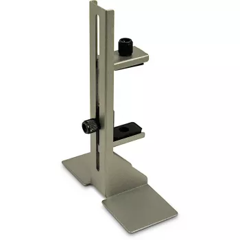 Grafische kaart houder Inter-Tech GH-01
