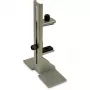 Grafische kaart houder Inter-Tech GH-01