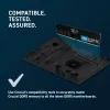GEHEUGEN DIMM 32GB DDR5-4800/KIT2 CT2K16G48C40U5 CRUCIAL