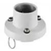 Beveiligingscamera-accessoire Axis 5502-431