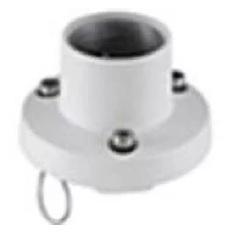 Beveiligingscamera-accessoire Axis 5502-431