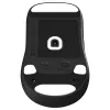 Endgame Gear OP1 muis-skates, 99,5% PTFE - wit, enkele set