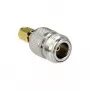Coax-adapter DeLOCK 88837