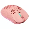 Muis Deltaco GAM-120-P