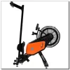 HMS Fitness ZP6591 roeimachine Air
