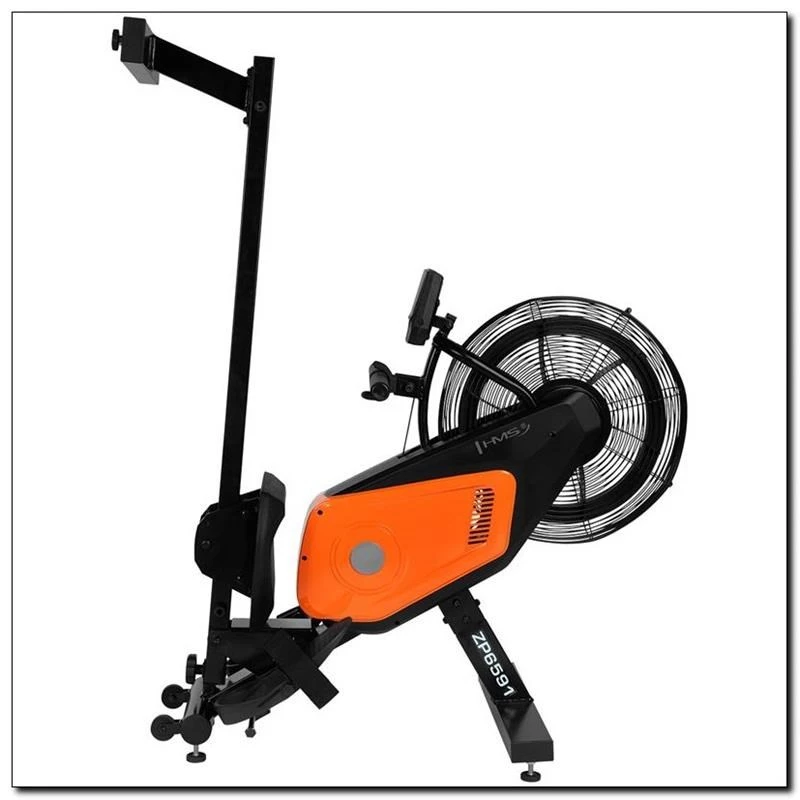 HMS Fitness ZP6591 roeimachine Air