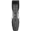Remington MB320C haartrimmer baardtrimmer (S6503341)
