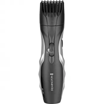 Remington MB320C haartrimmer baardtrimmer (S6503341)