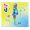 Kawaii Hi Mia pop + accessoires 595-3974