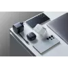 Voeding 1XUSB-A/1XUSB-C/SCHWARZ 7806522 Intenso
