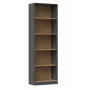 Topeshop R60 ANT/ART kantoorrek