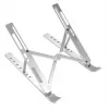 Stolarstwo Atb TB-LPT1 zilver