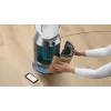 Luchtreiniger Dyson Purifier Humidify + Cool De-Nox 62.4 dB 45 W goud wit