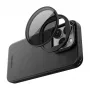 CPL-filter Telesin P10-FLT-02 58 mm voor iPhone 15 Pro/Pro Max