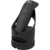 Socket Mobile CX3811-2571 zwart