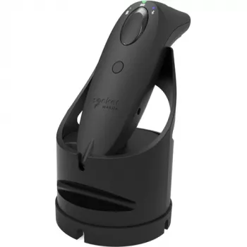 Socket Mobile CX3811-2571 zwart