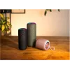 Bluetooth-luidspreker SIRIUS 2 Zwart Vermogen 20W