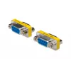 Mini-adapter Digitus AK-610506-000-I