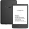 Amazon Kindle e-bookreader 11e generatie 16 GB Wi-Fi zwart