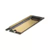 Interfacekaart Akasa AK-PCCM2P-05