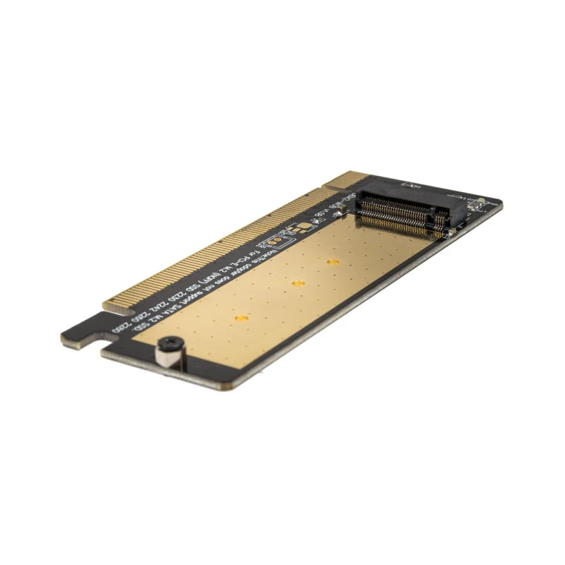 Interfacekaart Akasa AK-PCCM2P-05