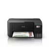 Epson EcoTank ET-2860 inkjet A4 5760 x 1440 DPI 33 ppm Wi-Fi