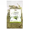 ALEGIA Ribleaf - lekkernij voor knaagdieren en konijnen - 100 g