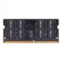 Notebook-geheugen PNY DDR4 8GB 3200MHz 25600 MN8GSD43200-SI BULK