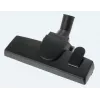 Stofzuiger met zak PRIME3 SVC51