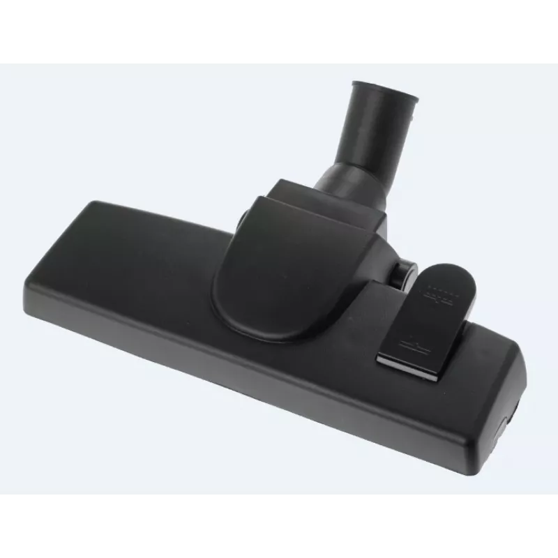 Stofzuiger met zak PRIME3 SVC51