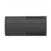 Noodstroomvoeding UPS Armac H/1500F/LED