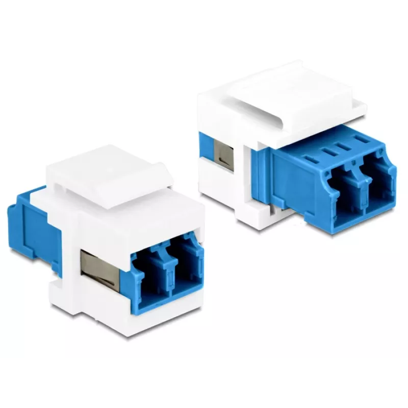 Keystone-module DeLOCK 86357
